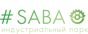 И.Т. Хузин