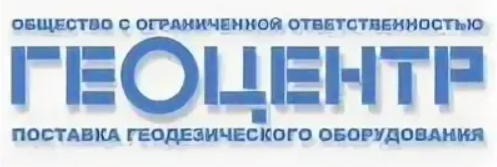 Д.Х. Зиннатуллина