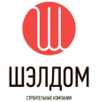 Алексей Львов